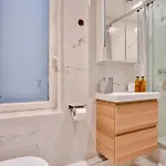 Urbanflat 103 - Grand - Grands Boulevards Apartamento
