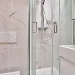 Apartamento Urbanflat 103 - Grand - Grands Boulevards París