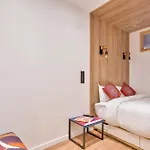 Urbanflat 103 - Grand - Grands Boulevards